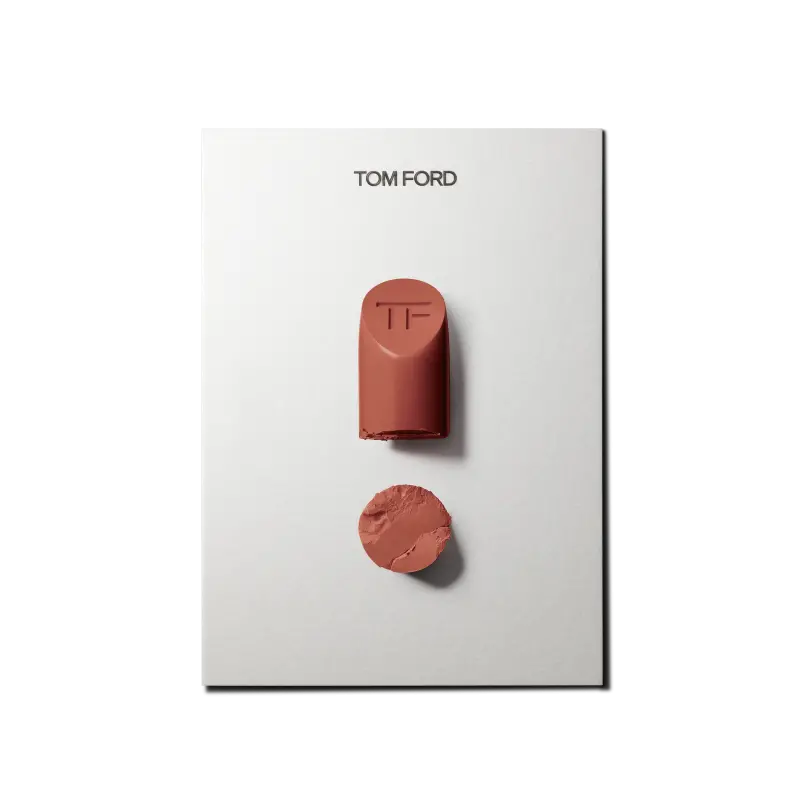 Vanilla Sex Lip Color Matte online